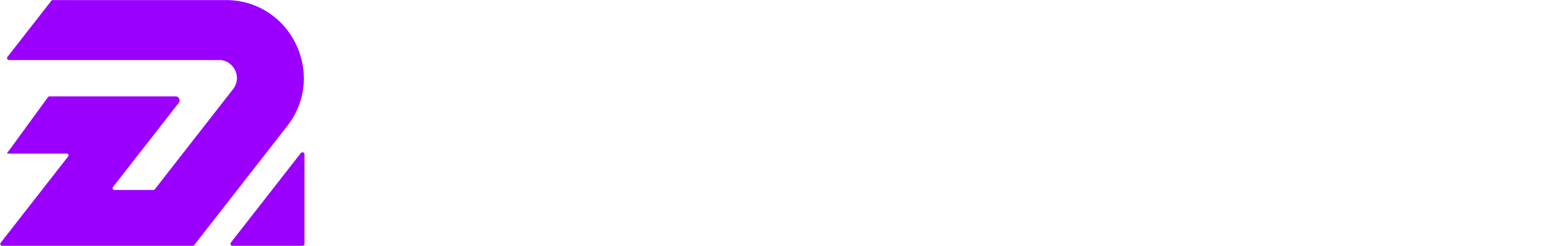 Dvsrek Logo